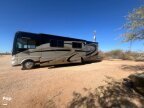 Thumbnail Photo 6 for 2014 Fleetwood Bounder 35K