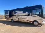 Thumbnail Photo 1 for 2014 Fleetwood Bounder 35K