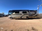 Thumbnail Photo 4 for 2014 Fleetwood Bounder 35K