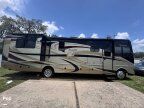 Thumbnail Photo 2 for 2014 Fleetwood Bounder 35K