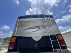 Thumbnail Photo 4 for 2014 Fleetwood Bounder 35K