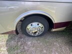 Thumbnail Photo 6 for 2014 Fleetwood Bounder 35K
