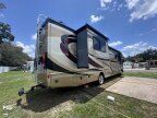 Thumbnail Photo 3 for 2014 Fleetwood Bounder 35K