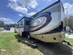 Thumbnail Photo 5 for 2014 Fleetwood Bounder 35K