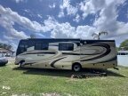 Thumbnail Photo 1 for 2014 Fleetwood Bounder 35K