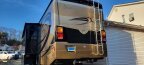 Thumbnail Photo 2 for 2014 Fleetwood Bounder 35K