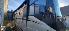 Thumbnail Photo 3 for 2014 Fleetwood Bounder 35K