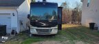 Thumbnail Photo 1 for 2014 Fleetwood Bounder 35K