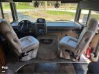 Thumbnail Photo 6 for 2014 Fleetwood Bounder 33C