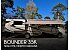2014 Fleetwood Bounder 35K