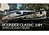 2014 Fleetwood Bounder