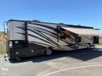 Thumbnail Photo 3 for 2014 Fleetwood Discovery 40G