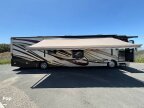 Thumbnail Photo 2 for 2014 Fleetwood Discovery 40G