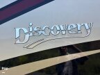 Thumbnail Photo 5 for 2014 Fleetwood Discovery 40G