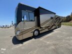 Thumbnail Photo 1 for 2014 Fleetwood Discovery 40G