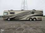 Thumbnail Photo 4 for 2014 Fleetwood Providence