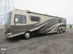 Thumbnail Photo 2 for 2014 Fleetwood Providence