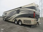 Thumbnail Photo 6 for 2014 Fleetwood Providence