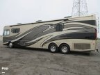 Thumbnail Photo 5 for 2014 Fleetwood Providence