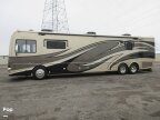 Thumbnail Photo 3 for 2014 Fleetwood Providence