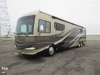 Thumbnail Photo 1 for 2014 Fleetwood Providence
