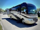 2014 Fleetwood Southwind 34A
