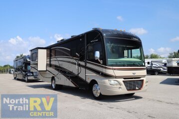 2014 Fleetwood Southwind
