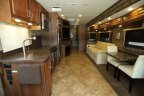 Thumbnail Photo 2 for 2014 Fleetwood Southwind