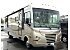 2014 Fleetwood Terra