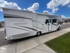 Thumbnail Photo 1 for 2014 Fleetwood Tioga