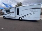 Thumbnail Photo 3 for 2014 Fleetwood Tioga