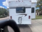 Thumbnail Photo 2 for 2014 Fleetwood Tioga