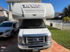 Thumbnail Photo 1 for 2014 Fleetwood Tioga