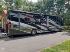 Thumbnail Photo 3 for 2014 Forest River Berkshire