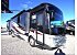 2014 Forest River Berkshire 390FL