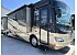 2014 Forest River Berkshire 390FL
