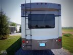 Thumbnail Photo 5 for 2014 Forest River Cardinal 3850RL