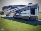 Thumbnail Photo 4 for 2014 Forest River Cardinal 3850RL