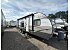 2014 Forest River Cherokee