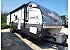2014 Forest River Cherokee