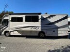 Thumbnail Photo 1 for 2014 Forest River FR3 30DS