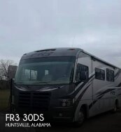 2014 Forest River FR3 30DS