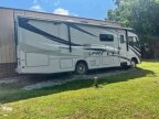 Thumbnail Photo 3 for 2014 Forest River FR3 30DS