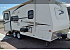 2014 Forest River Flagstaff Micro Lite 21DS