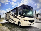 2014 Forest River Georgetown