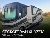 2014 Forest River Georgetown
