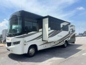2014 Forest River Georgetown