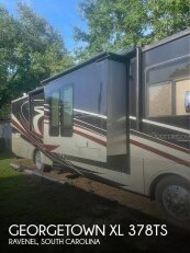 2014 Forest River Georgetown