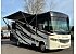 2014 Forest River Georgetown