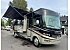 2014 Forest River Georgetown